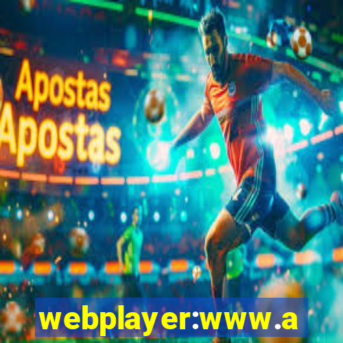 webplayer:www.assistir.club