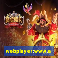 webplayer:www.assistir.club