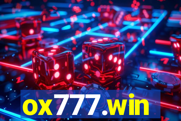 ox777.win