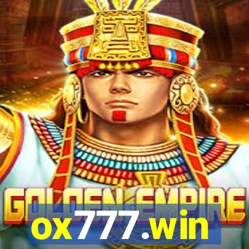ox777.win