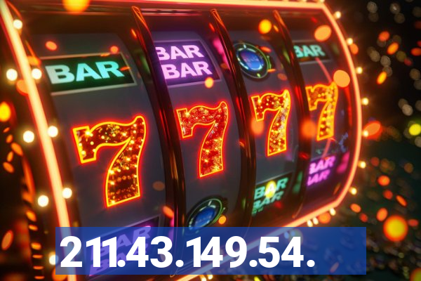 211.43.149.54.
