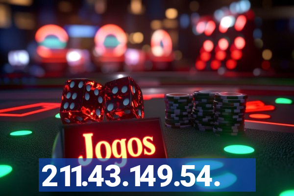 211.43.149.54.