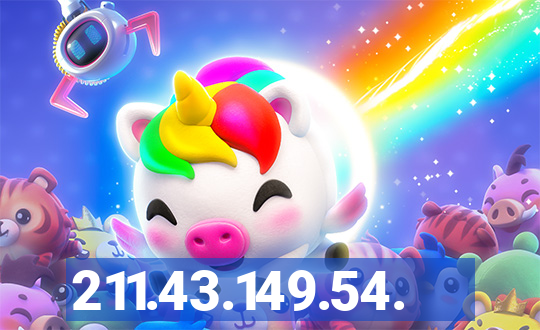 211.43.149.54.