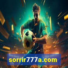 sorrir777a.com