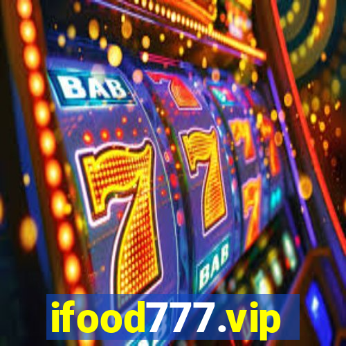 ifood777.vip