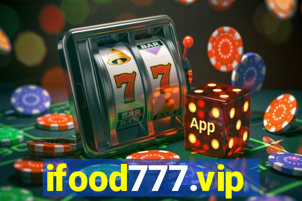 ifood777.vip