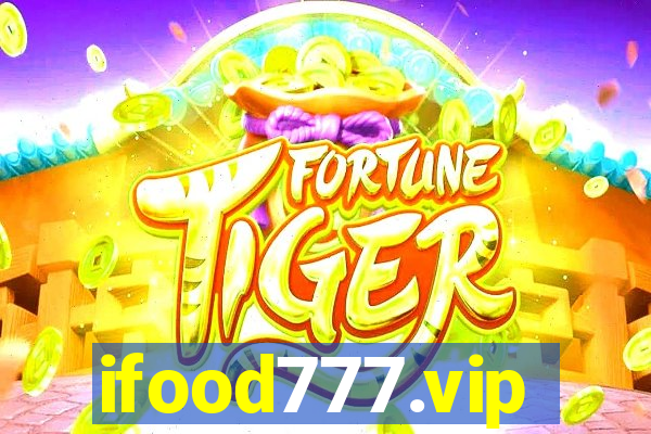 ifood777.vip