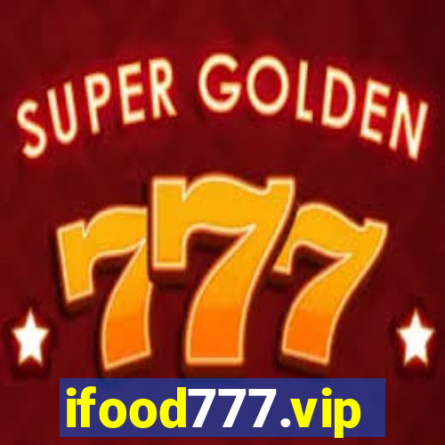 ifood777.vip