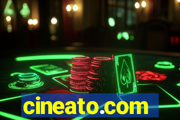 cineato.com
