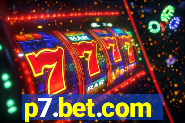 p7.bet.com