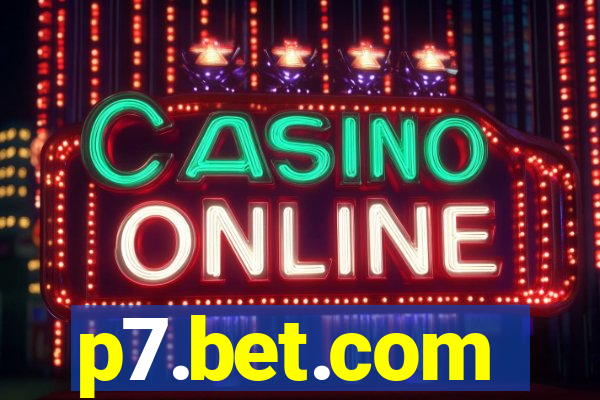 p7.bet.com