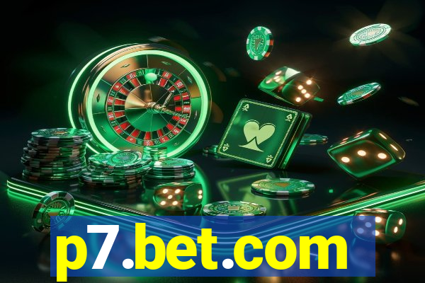 p7.bet.com