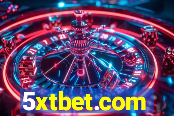 5xtbet.com