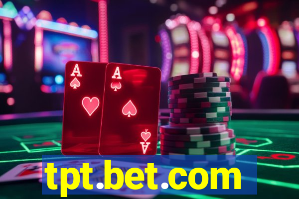 tpt.bet.com
