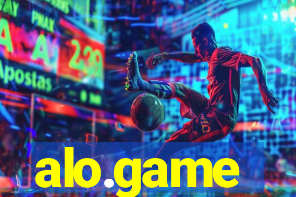 alo.game