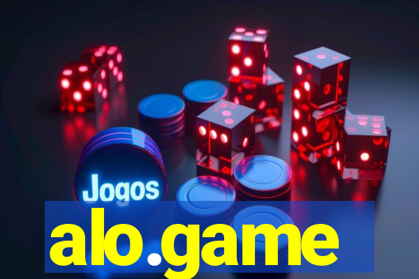 alo.game