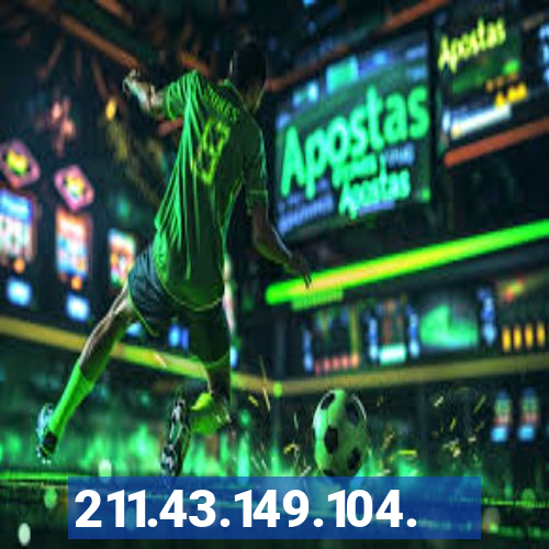 211.43.149.104.