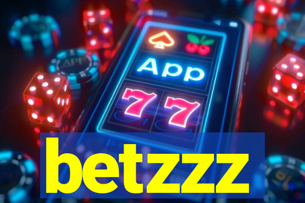betzzz