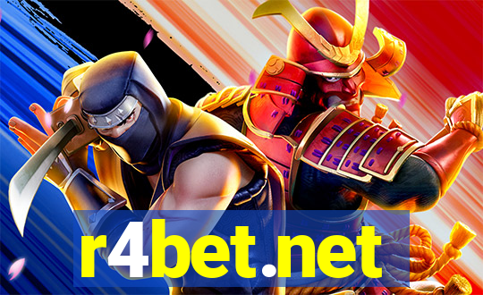 r4bet.net