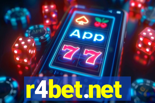 r4bet.net