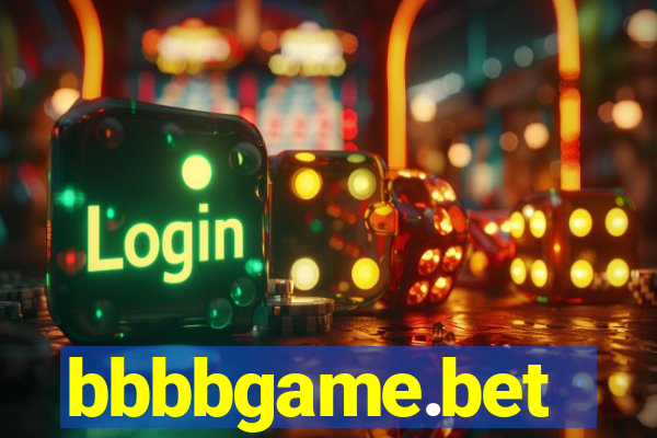 bbbbgame.bet