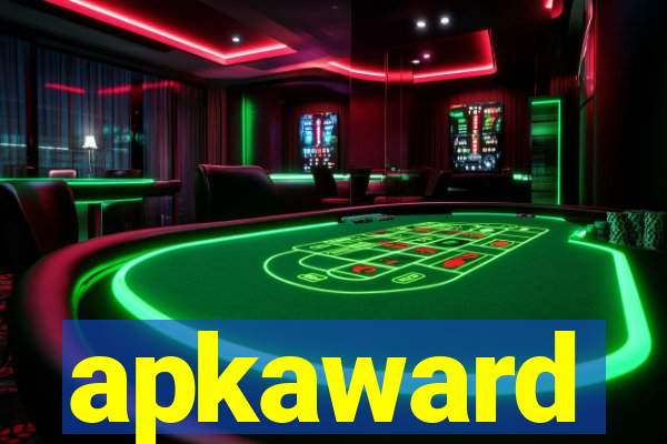 apkaward