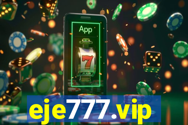 eje777.vip