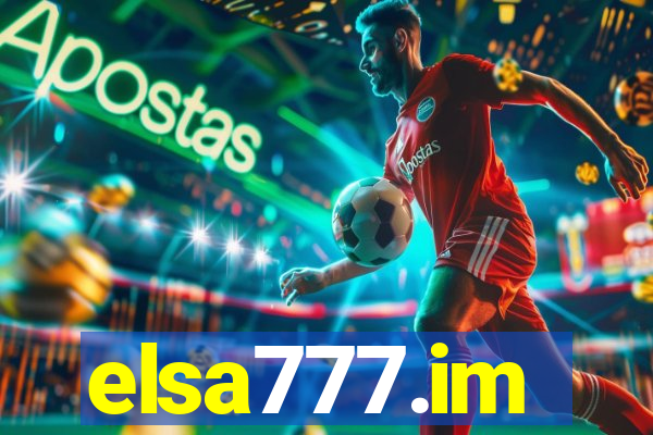 elsa777.im