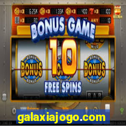 galaxiajogo.com