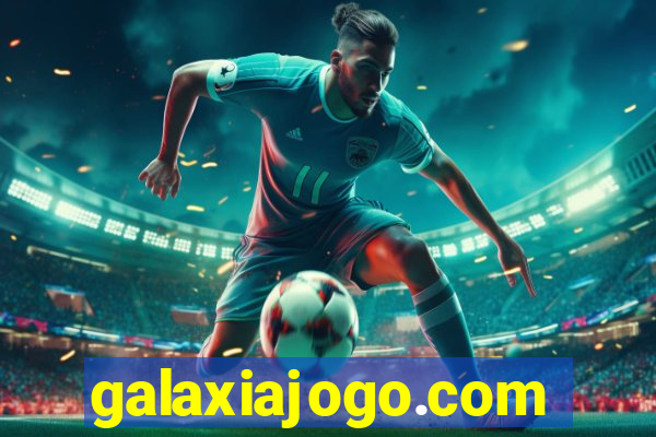 galaxiajogo.com