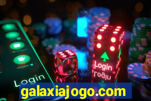 galaxiajogo.com