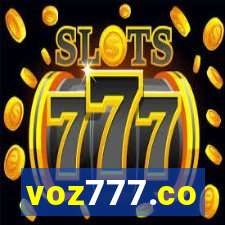 voz777.co