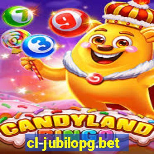 cl-jubilopg.bet