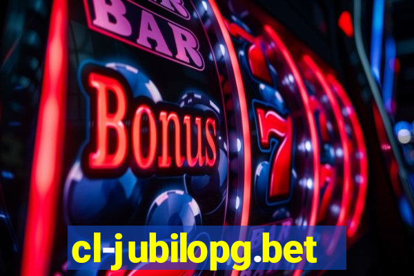 cl-jubilopg.bet