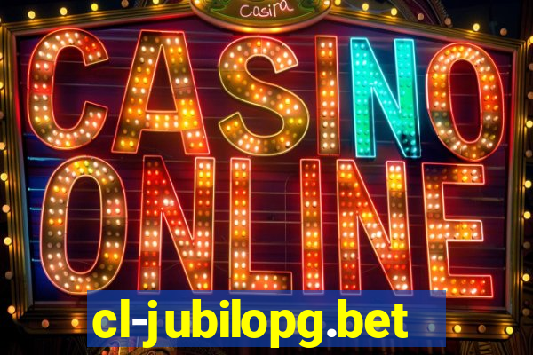 cl-jubilopg.bet