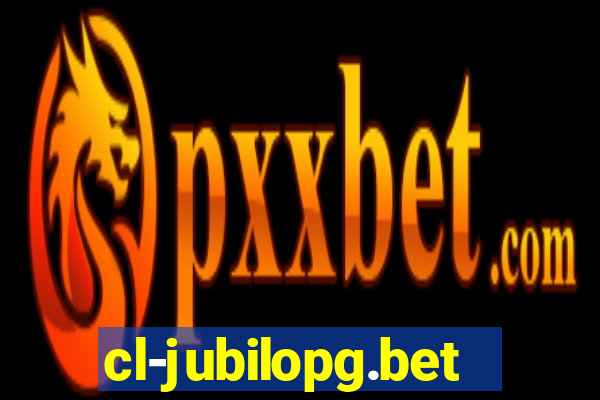 cl-jubilopg.bet