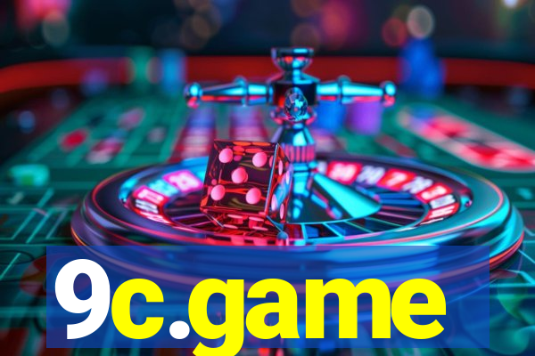 9c.game