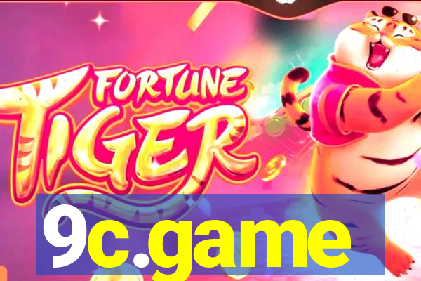 9c.game
