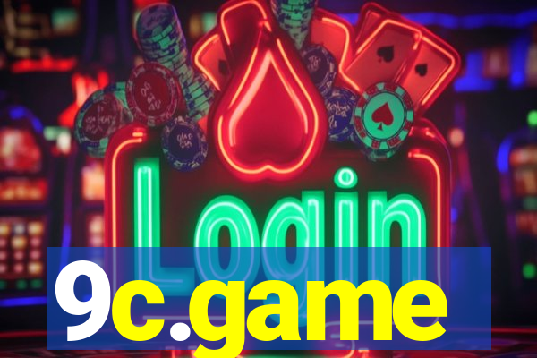 9c.game
