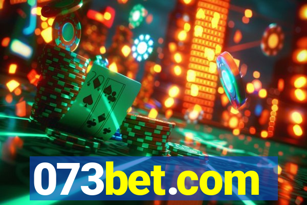 073bet.com