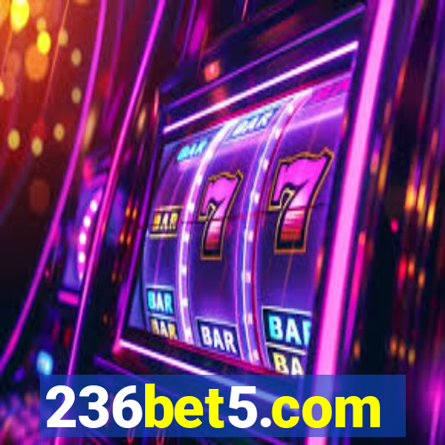 236bet5.com