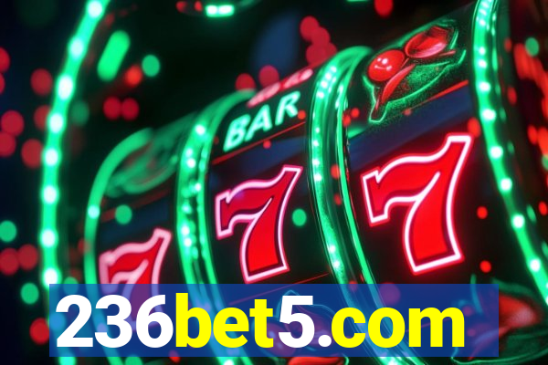 236bet5.com