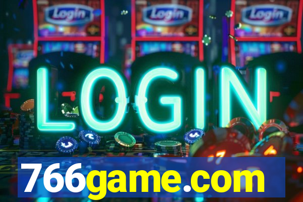 766game.com