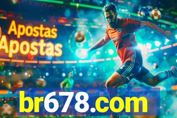 br678.com