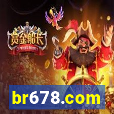 br678.com