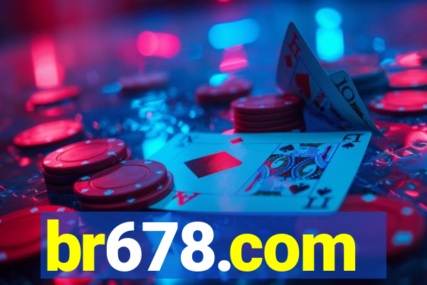 br678.com