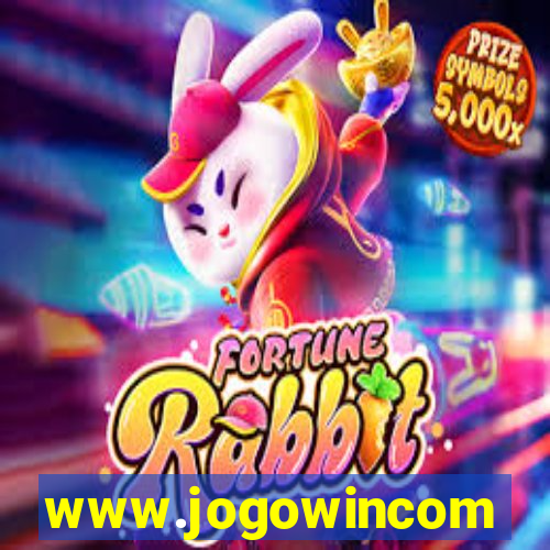 www.jogowincom
