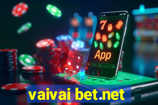 vaivai bet.net