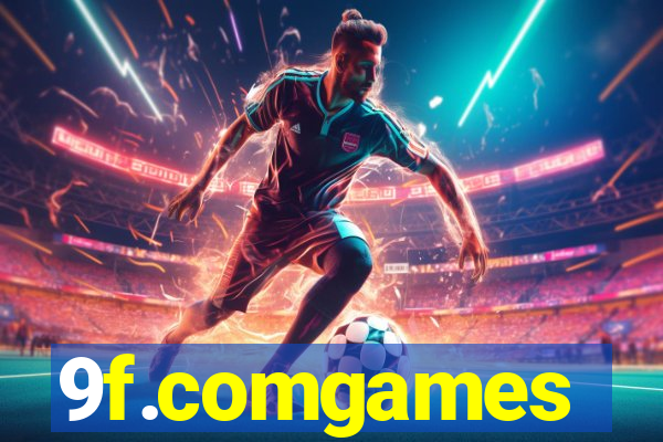 9f.comgames