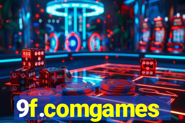 9f.comgames